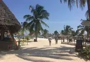 Varadero Zanzibar