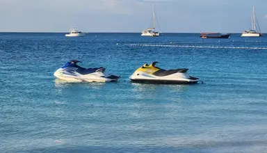 Varadero Zanzibar