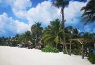 Varadero Zanzibar