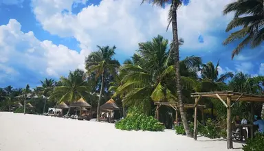 Varadero Zanzibar