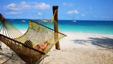 Varadero Zanzibar