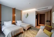 Varana