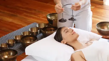 Varana