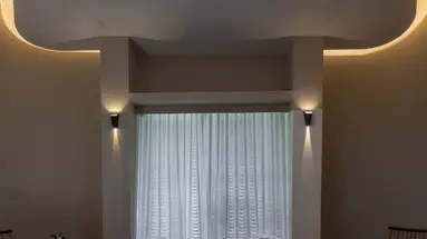 Varana