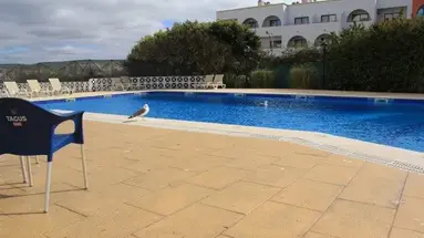 Varandas de Albufeira