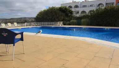 Varandas de Albufeira