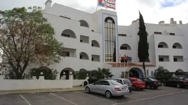 Varandas de Albufeira