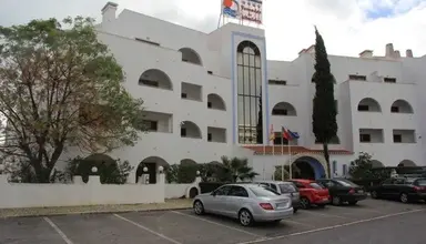 Varandas de Albufeira