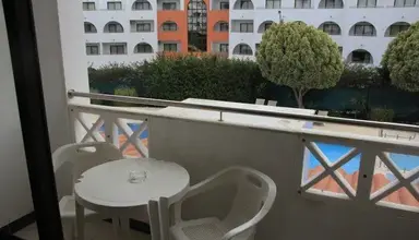 Varandas de Albufeira
