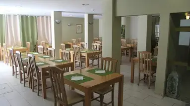 Varandas de Albufeira