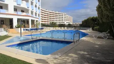 Varandas de Albufeira