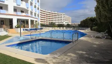 Varandas de Albufeira