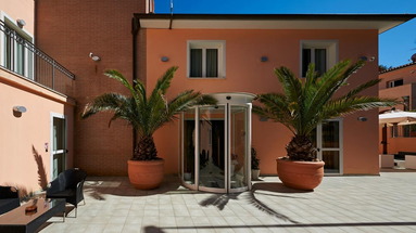 Varo Village