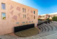 Vasia Resort 