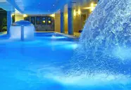 Vasia Resort 