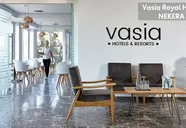 Vasia Royal