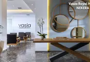 Vasia Royal