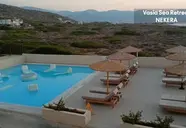 Vasia Sea Retreat 