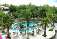 Vasilikos Beach