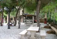 Vasilikos Beach