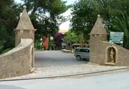 Vasilikos Beach