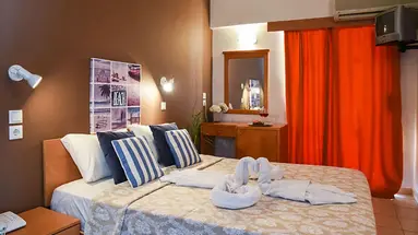 Vassila (Rodos)