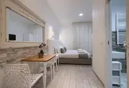 Vatican Tourist Inn