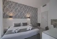 Vatican Tourist Inn