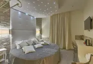 Vatican Tourist Inn