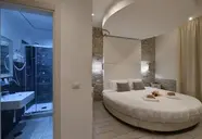 Vatican Tourist Inn