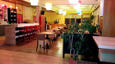 Vauban