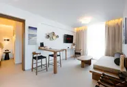 Vaya Suites by Omilos Hotels