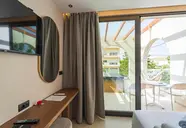 Vaya Suites by Omilos Hotels