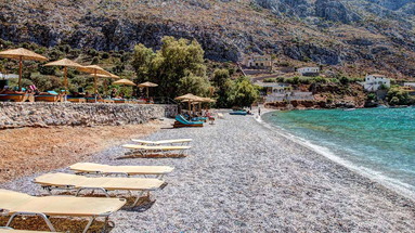 Vazaneli