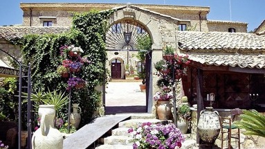 Vecchia Masseria