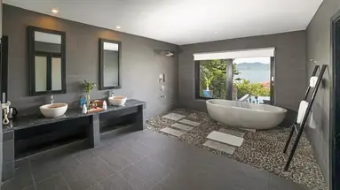 Vedana Lagoon Resort & Spa