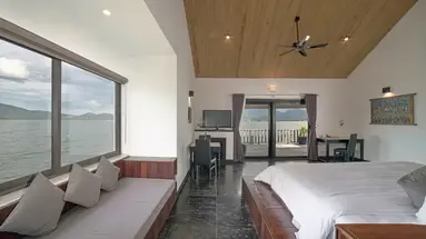 Vedana Lagoon Resort & Spa