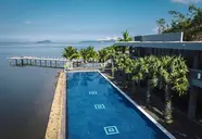 Vedana Lagoon Resort & Spa