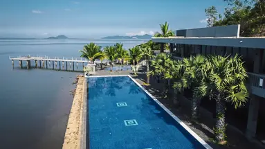 Vedana Lagoon Resort & Spa