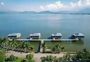 Vedana Lagoon Resort & Spa