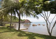 Vedana Lagoon Resort & Spa