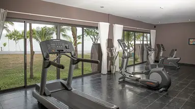 Vedana Lagoon Resort & Spa