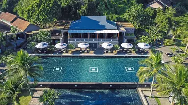 Vedana Lagoon Resort & Spa