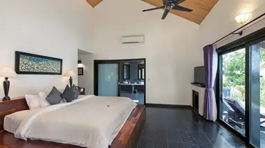 Vedana Lagoon Resort & Spa