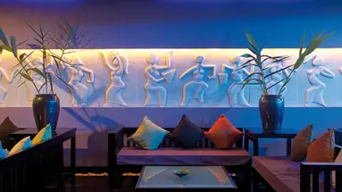 Vedana Lagoon Resort & Spa