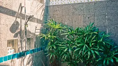 Vedana Lagoon Resort & Spa
