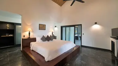 Vedana Lagoon Resort & Spa