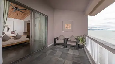 Vedana Lagoon Resort & Spa
