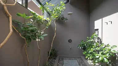 Vedana Lagoon Resort & Spa