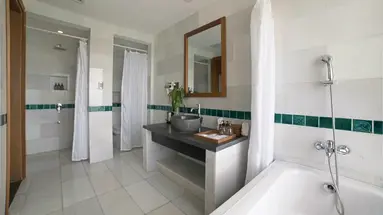 Vedana Lagoon Resort & Spa
